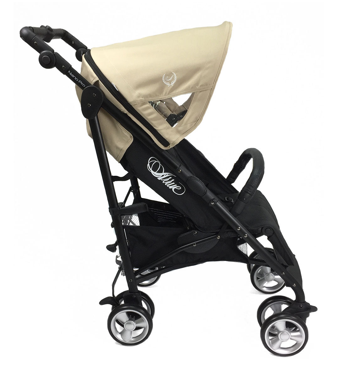 Arrue Nano Pro