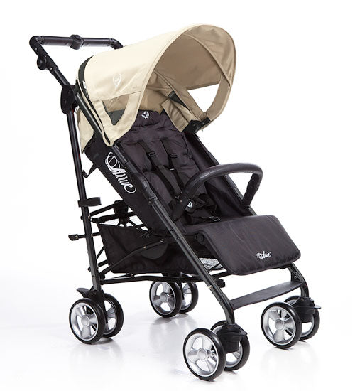 Arrue Nano Pro