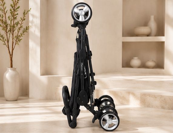 Arrue Nano Pro